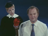   (1974)