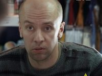   (2012) 
