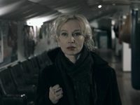   (2012) - 19- 