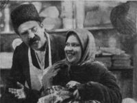    (1925) 
