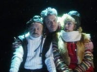  (2000)