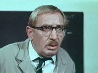  (1969) -  9