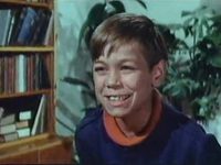  (1969)