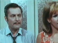  (1969) -  5