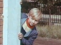  (1969) -  2