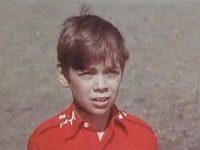  (1969) 
