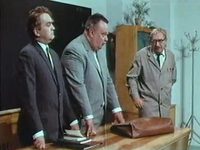  (1969) 
