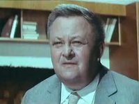  (1969) -  15