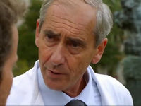  (2009-2020) - .   -  2