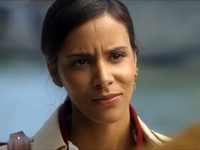  (2009-2020) -  15