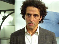  (2009-2020) -  422
