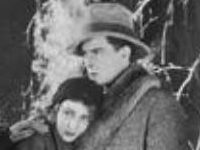  (1931)