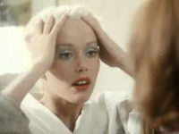    (1973)