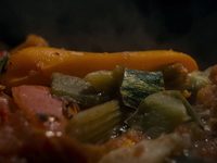    (2011) -  12