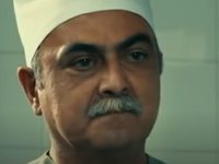 ,   ! () (2015)