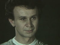   (1971) 
