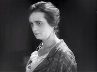   (1927)