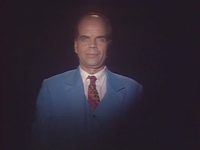 ! (1991) -  1