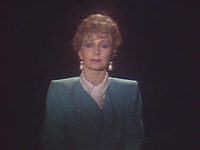 ! (1991) -  2