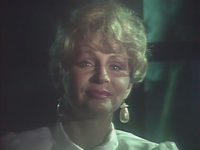 ! (1991) -  4