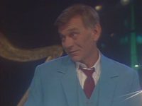 ! (1991) -  5