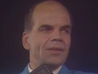 ! (1991) -  8