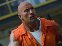  8 (2017) 
