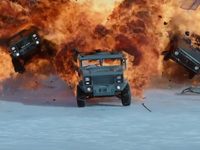  8 (2017) 
