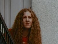   (2001) -  9