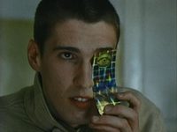   (2001) -  69