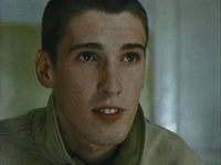   (2001) -  70