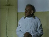   (2001) -  71