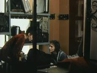   (2001) -  74