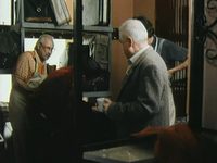   (2001) -  75