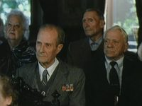   (2001) -  80