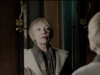   (2018) -  17