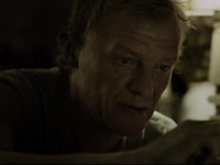   (2018) -  21