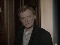   (2018) -  29