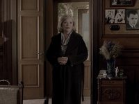  (2018) -  30