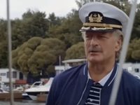  (2021) 
