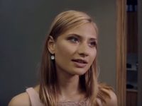  (2021) -  19