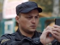  (2021) -  47