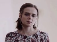  (2021) -  85