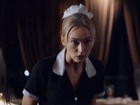  (2021) -  152