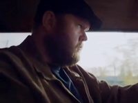 (2021) -  159
