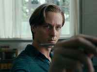    (2018) -  9