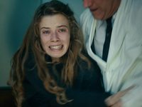    (2018) -  10