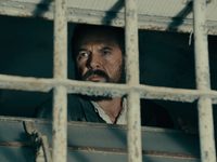    (2018) -  11