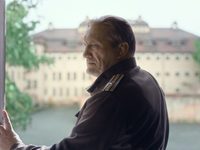    (2018) -  16