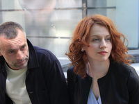   (2019)